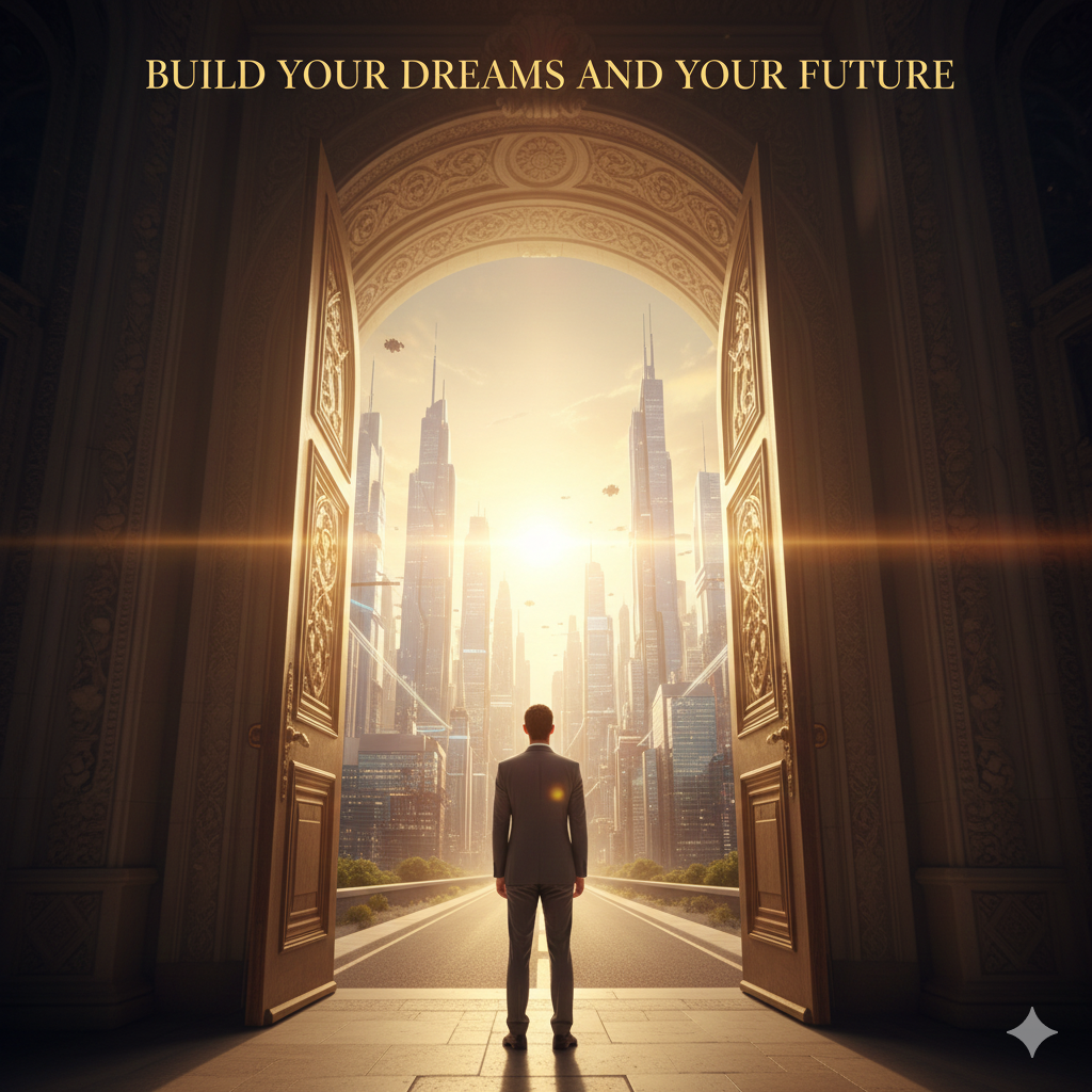 gemini generated image ad1ng1ad1ng1ad1n