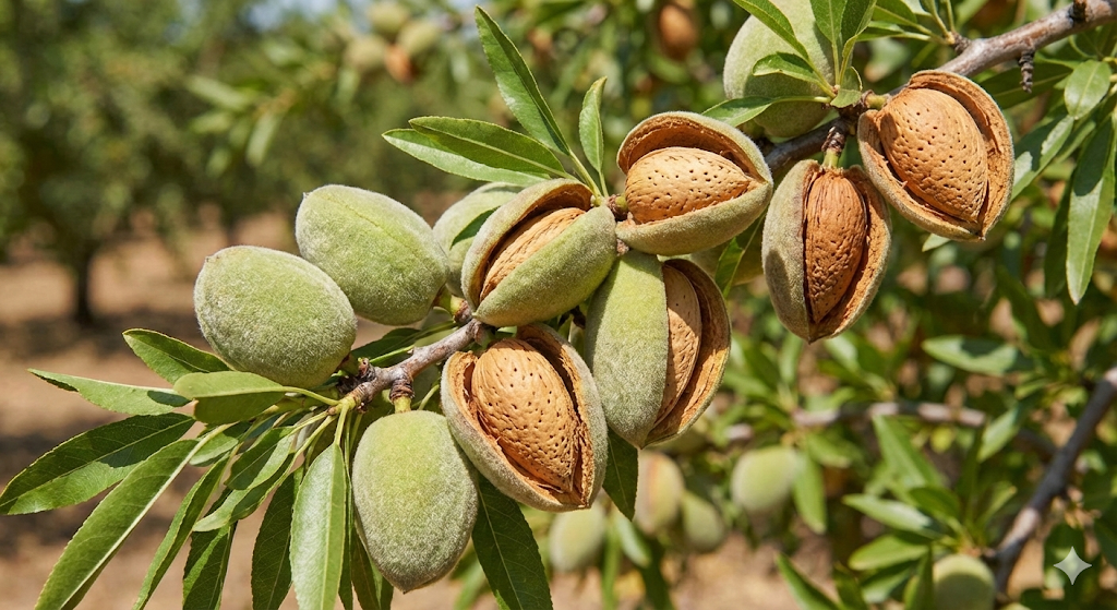 build-your-physical-health